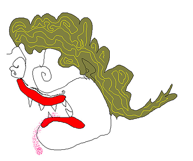 moos